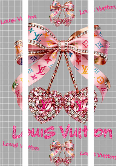 A5 Notebook Wraps- A  3495
